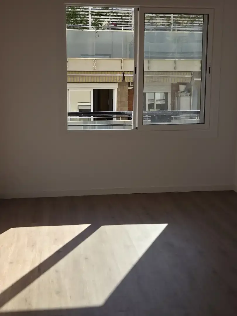 Piso en  Carrer del Rabí Rubèn 15 - Foto 5