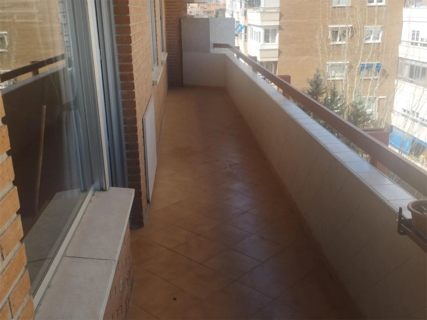 Piso en  Calle Chaparral 3 - Foto 9