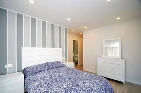 Piso en calle de la Infanta Mercedes, 79 - Foto 54