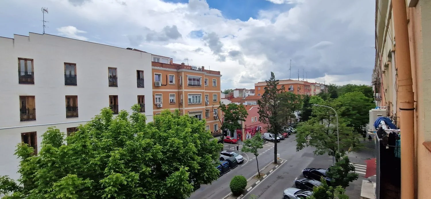 Piso en Calle de Doña Urraca, 23, Puerta del Ángel - Foto 10