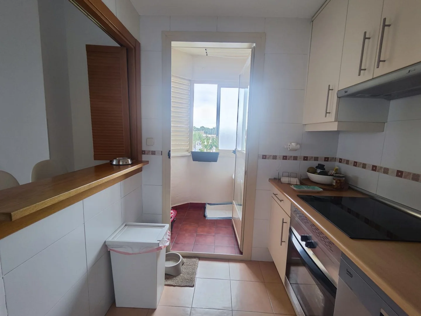 Piso en Rejas - Foto 11