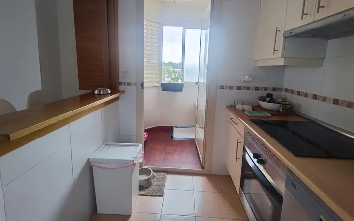 Piso en Rejas - Foto 11