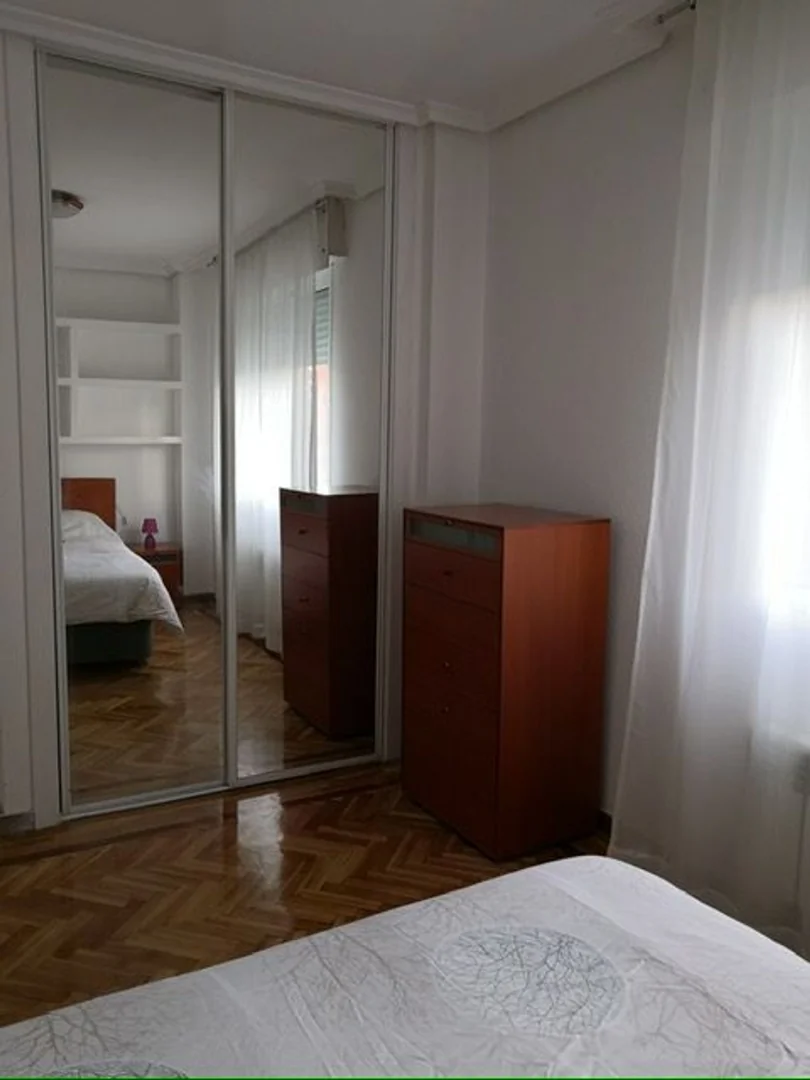 Piso en Calle del Jazmín, 52 b, Costillares - Foto 20