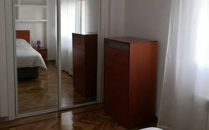 Piso en Calle del Jazmín, 52 b, Costillares - Foto 20