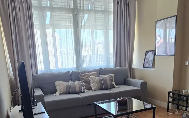 Piso en Calle de Núñez de Balboa, 116, Castellana - Foto 27