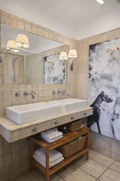 Piso en calle de Cea Bermúdez, 46 - Foto 21