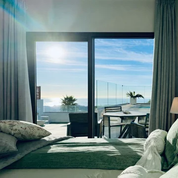 Piso en Urbanizacion Cortijo Colorado, 1 o - Foto 3