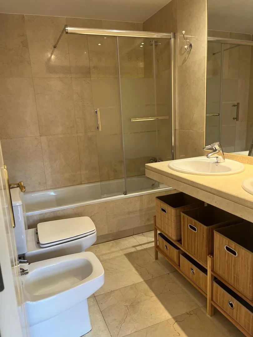 Piso en calle de esteban palacios, 23 - Foto 14