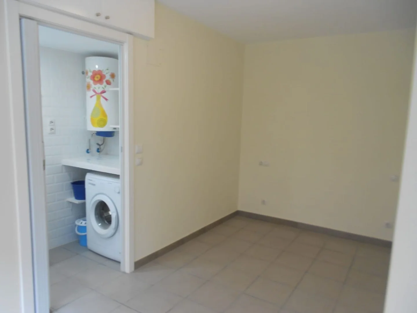 Piso en Calle de La Bañeza, 26, Pilar - Foto 11