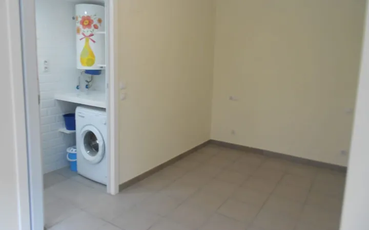 Piso en Calle de La Bañeza, 26, Pilar - Foto 11
