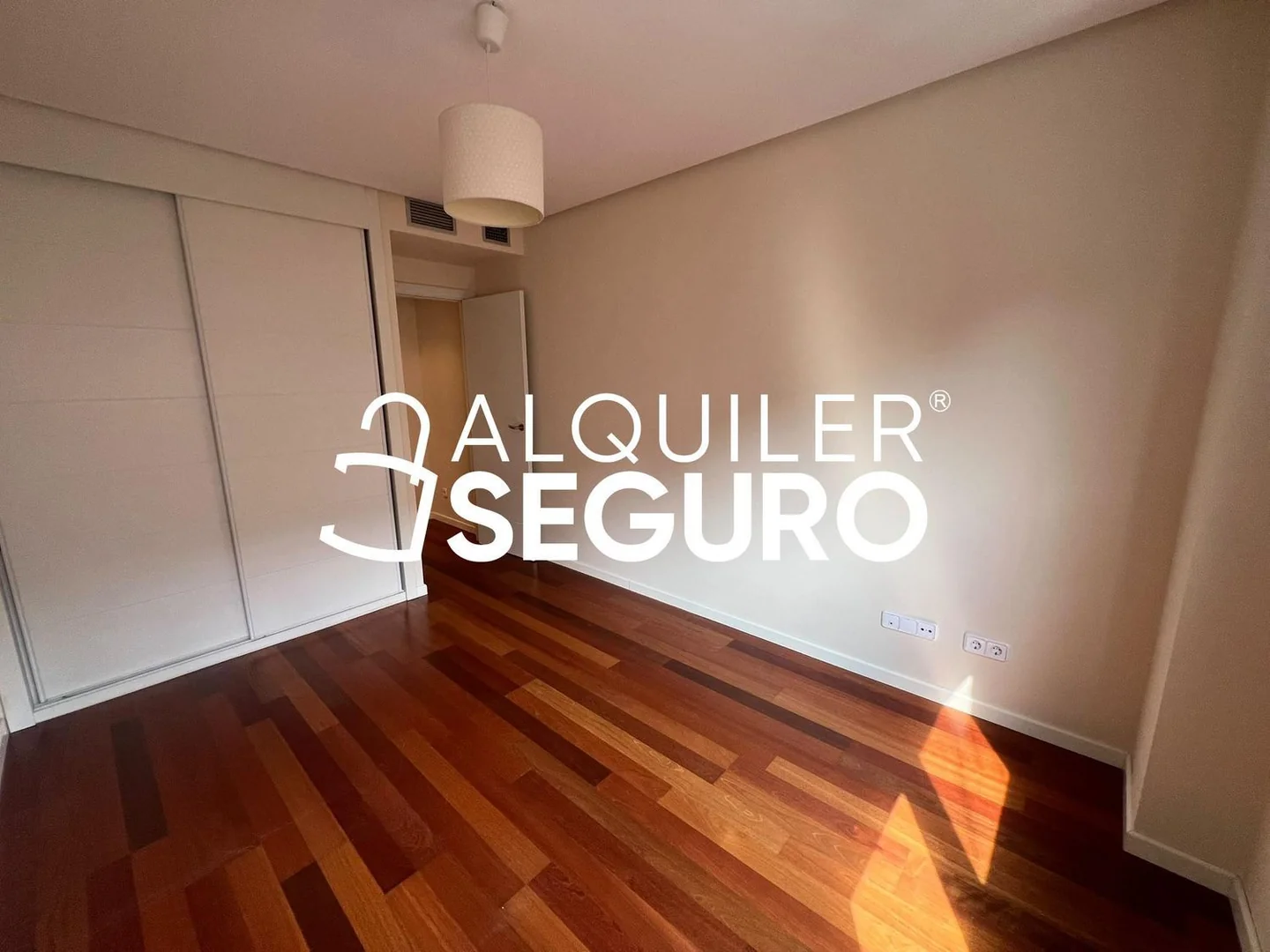 Piso en Calle de los Arcos, Pinar del Rey - Foto 19