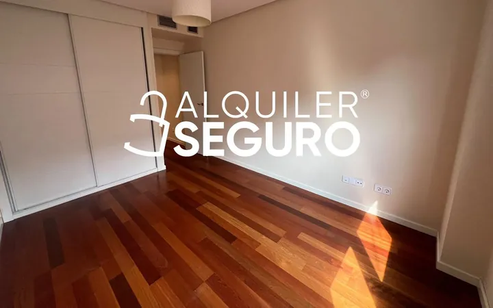 Piso en Calle de los Arcos, Pinar del Rey - Foto 19