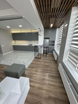 Piso en Paseo de la Reina Elisenda de Montcada, 12, Sarrià - Foto 14