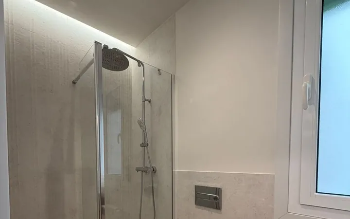 Piso en Calle del General Pardiñas, 48, Goya - Foto 13