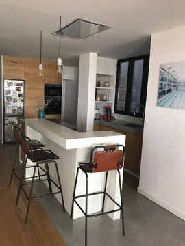 Piso en Barrio Sarrià - Foto 4