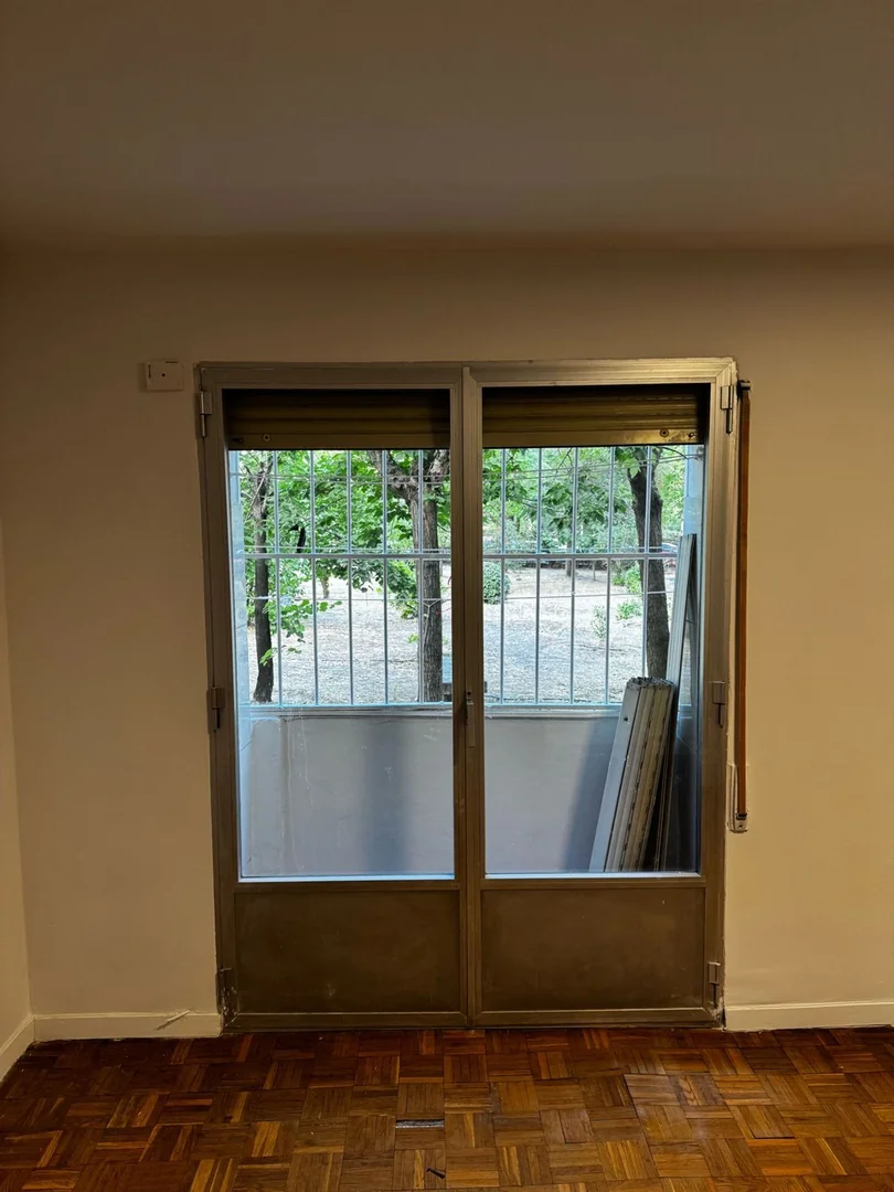 Piso en Calle Virgen del Sagrario, 9, Quintana - Foto 10