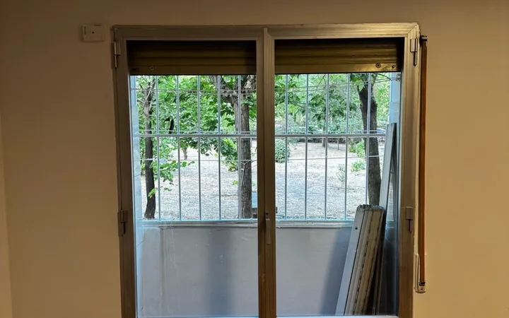 Piso en Calle Virgen del Sagrario, 9, Quintana - Foto 10