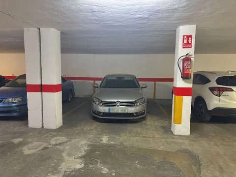 Piso en calle de Ricardo Micó, 4 - Foto 30