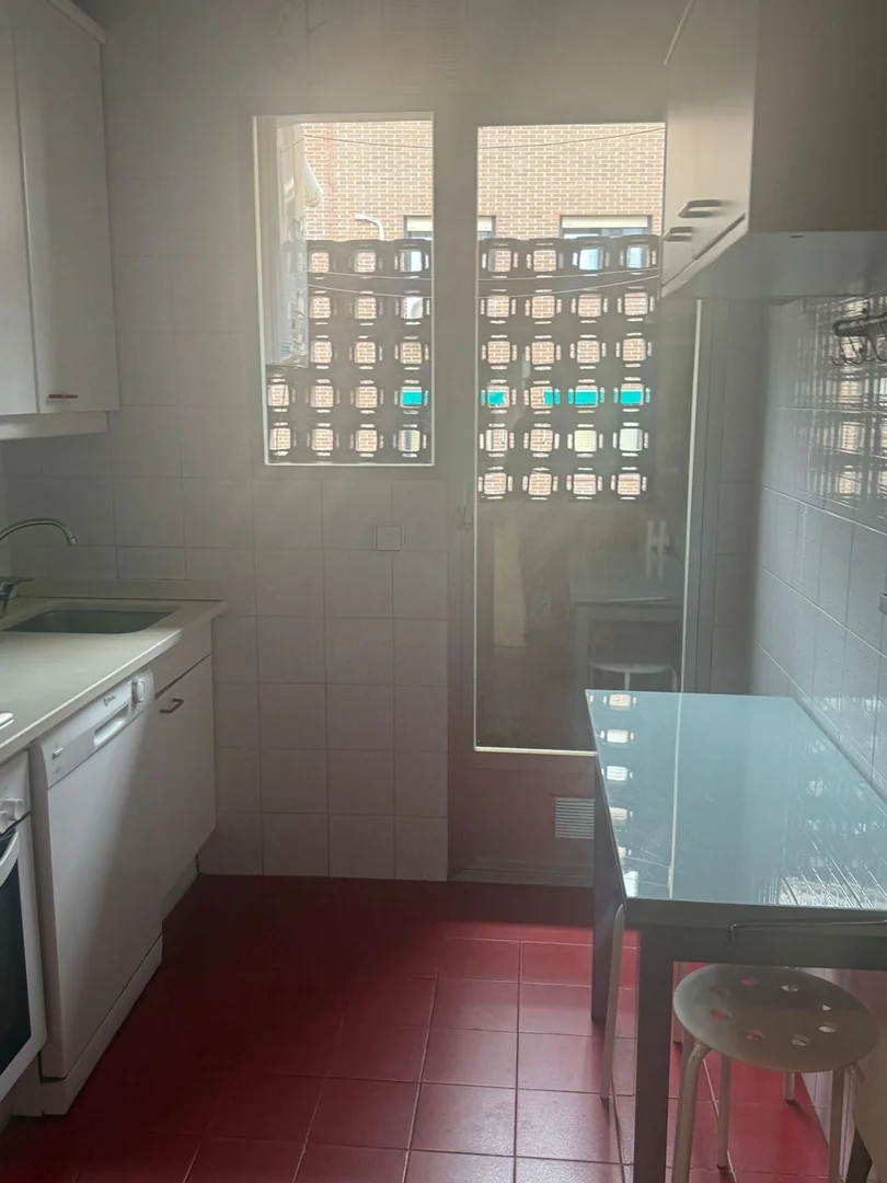 Piso en Guindalera, Guindalera - Foto 11