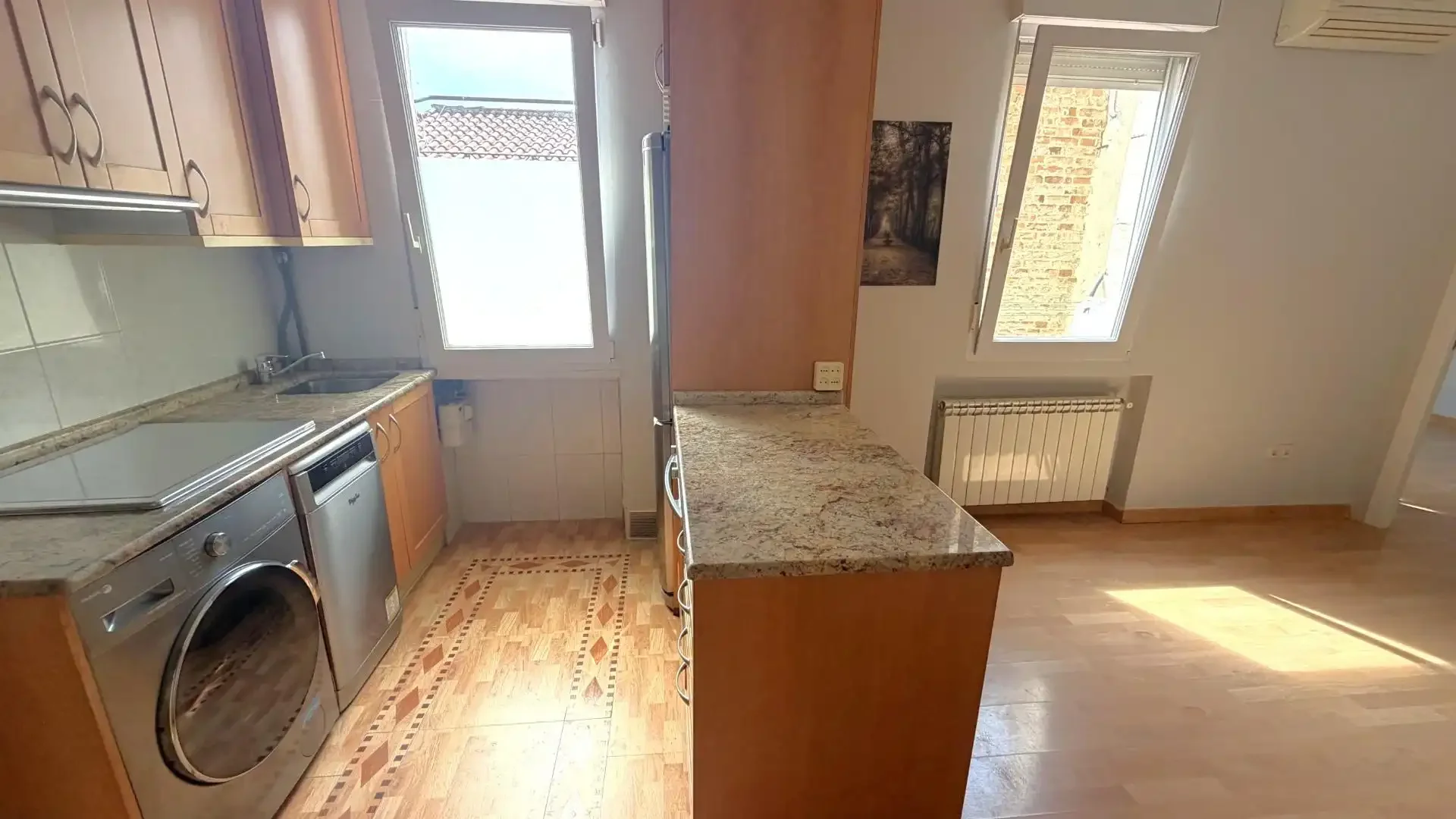 Apartamento en   NARVAEZ - Foto 6