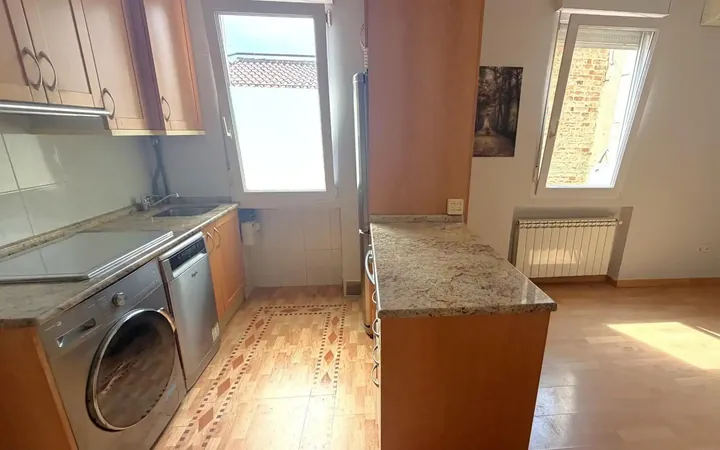 Apartamento en   NARVAEZ - Foto 6
