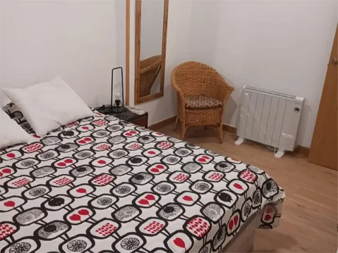 Piso en  Calle de Ferrer del Río 7 - Foto 8