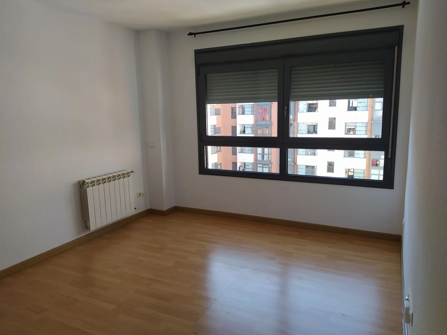 Piso en avenida de Niceto Alcalá Zamora, 11 - Foto 33