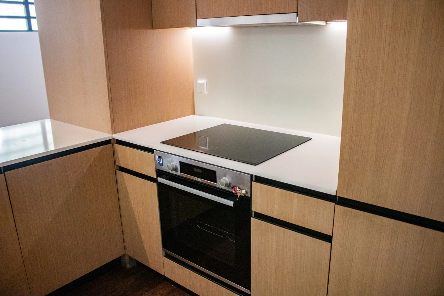 Loft en Calle de Sancho de Ávila, 41, El Parc i la Llacuna del Poblenou - Foto 8