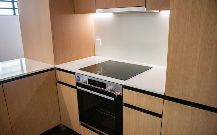 Loft en Calle de Sancho de Ávila, 41, El Parc i la Llacuna del Poblenou - Foto 8