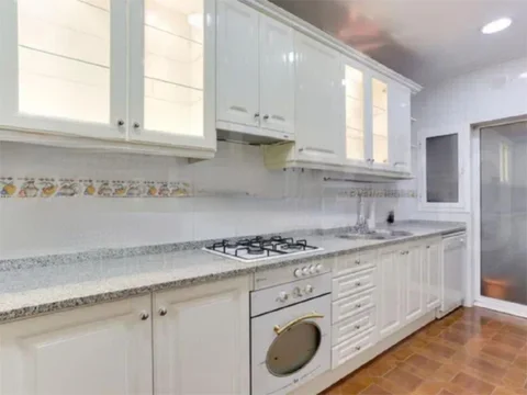 Piso en  Carrer de los Castillejos 298 - Foto 10