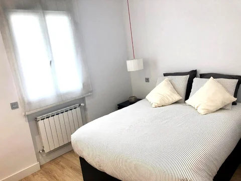 Piso en calle de Caracas, 8 - Foto 7