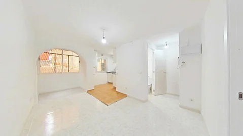 Piso en Les Roquetes - Foto 1