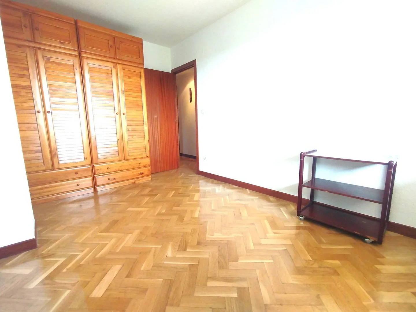 Piso en Avenida de Pablo Neruda, Palomeras Bajas - Foto 19