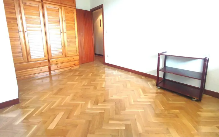 Piso en Avenida de Pablo Neruda, Palomeras Bajas - Foto 19