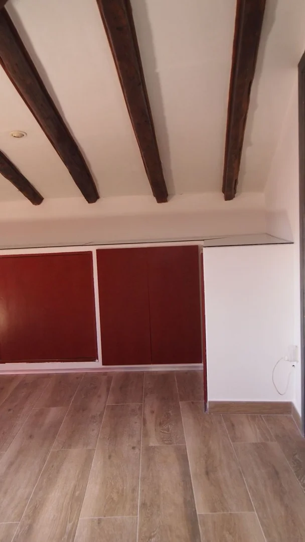 Piso en calle del León, 13 - Foto 50