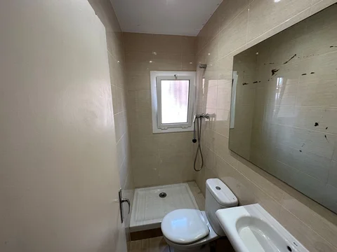 Piso en calle d'Arenys, 99 - Foto 16