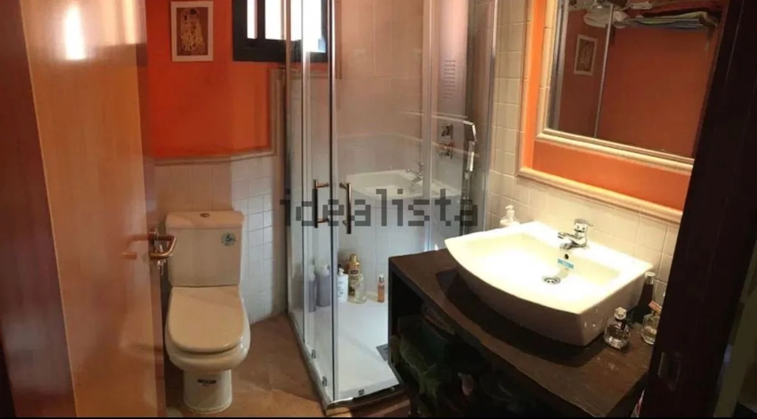 Dúplex en Calle de Nuestra Señora de Valverde, 126 - Foto 3