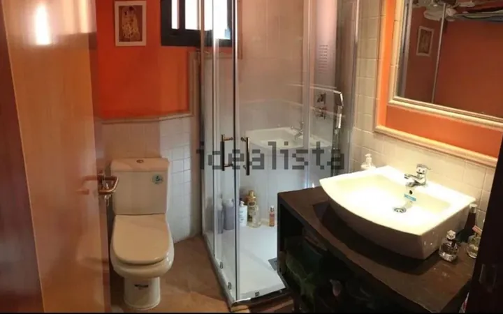 Dúplex en Calle de Nuestra Señora de Valverde, 126 - Foto 3