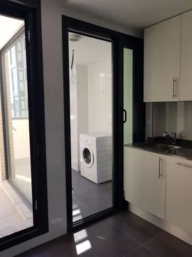 Piso en calle Peñaranda de Bracamonte, 6 - Foto 17