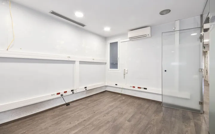 Piso en Calle de València, 93 - Foto 18
