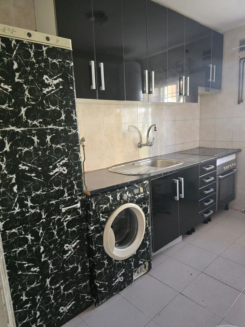 Piso en Calle Garceta, 32, San Isidro - Foto 3