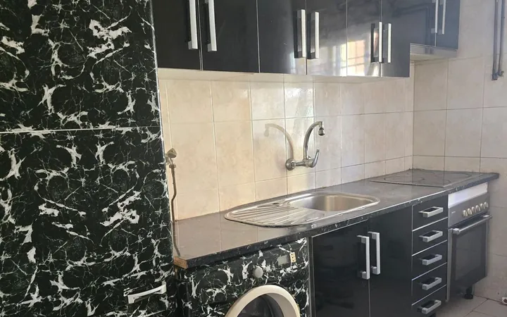 Piso en Calle Garceta, 32, San Isidro - Foto 3