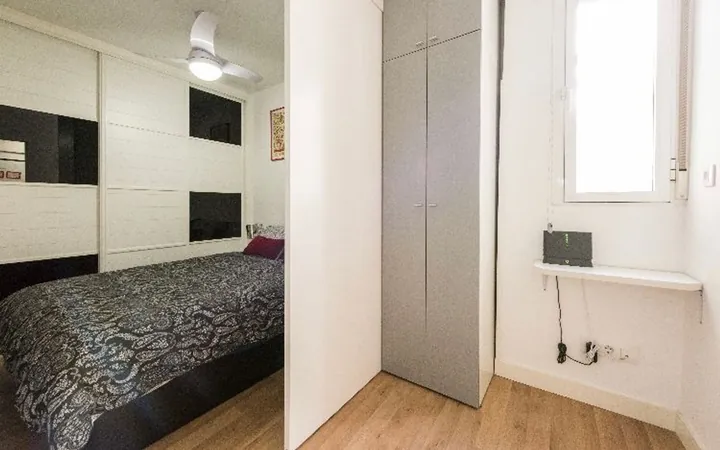 Piso en Calle de Mira el Sol, 1, Lavapiés-Embajadores - Foto 11