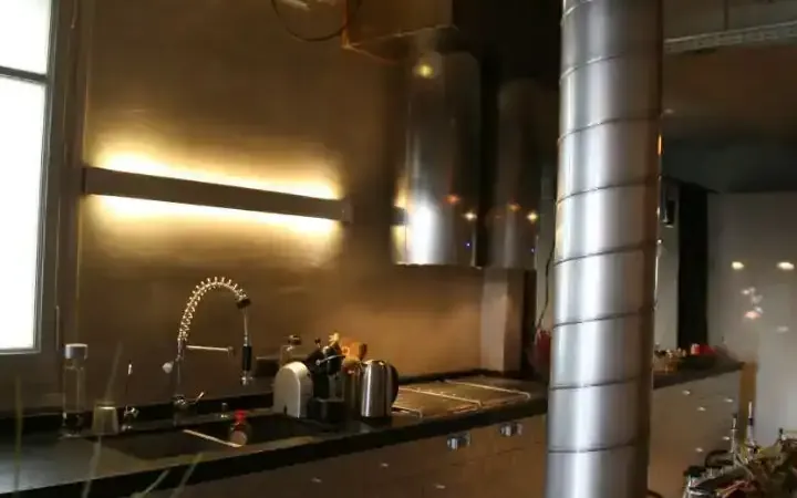 Piso en  Carrer de Provença 10 - Foto 10