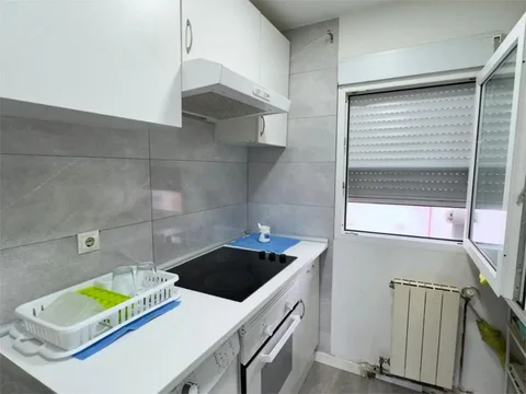 Piso en  Madrid Capital - Foto 6