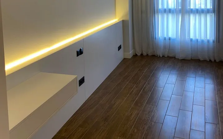 Piso en Calle del Doctor Castelo, 33 b, Ibiza - Foto 10