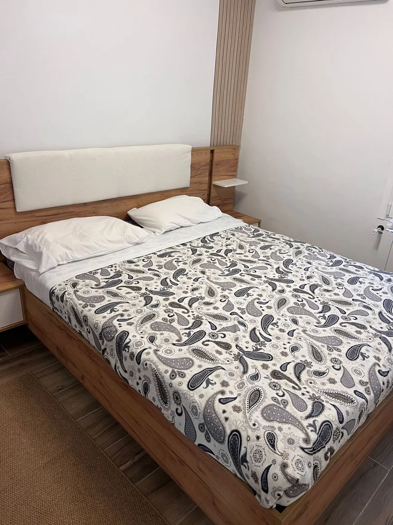 Piso en avenida del Marqués de Corbera, 27 - Foto 21