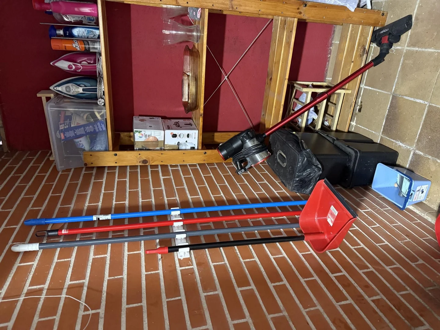 Piso en  Calle de Téllez 10 - Foto 25