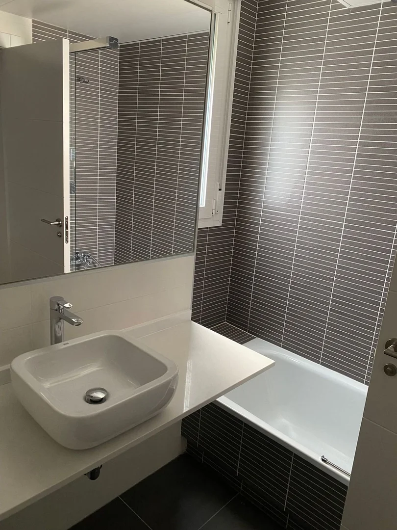 Piso en calle del Carril de los Caleros, 8 - Foto 19