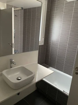 Piso en calle del Carril de los Caleros, 8 - Foto 19